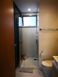 Vista Residences (D12), Condominium #170117192